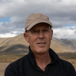 Grant Major