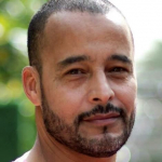 Malek Akhmis