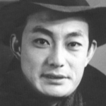 Yin Chen