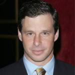 Andrew A. Kosove