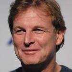 Karl Walter Lindenlaub