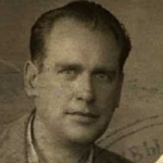 Gleb Kuznetsov