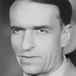 Vladimir Tsoppi