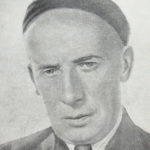 Louis Forestier