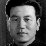 Chun Lin Liu
