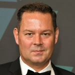 Kevin J. Messick