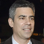 Michael London