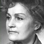 Yuliana Bugaeva