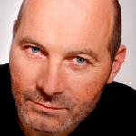Christian Brendel