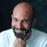 Gaetano Varcasia