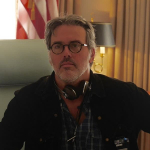Scott Ferguson