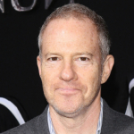 Toby Emmerich