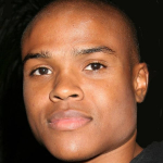 George Gore II