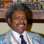 Don King