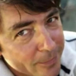 Timo Salminen