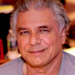 Paul Buckmaster