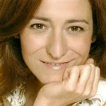 Helena Castañeda