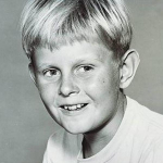 Michael Winkelman