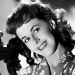 Beryl Baxter