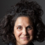 Jennifer Baichwal