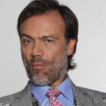 Alejandro Martínez