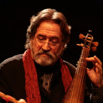 Jordi Savall
