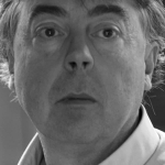 Jean-Marie Dreujou