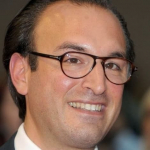 Fabrice Gianfermi