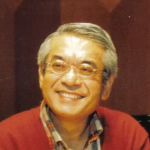 Kentaro Haneda