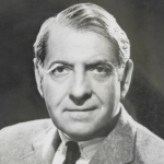 David Rose