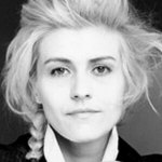 Franci Camus