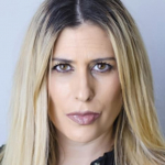 Carmi Greene