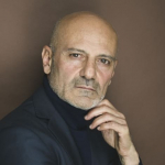 Gianluca Enria
