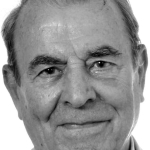 Robert Forcadell