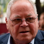 Bo Christensen