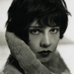 Anita Loos