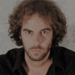 Julio de la Rosa