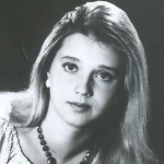 Elena Antonenko