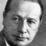 John Precht