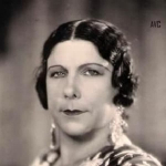 Pastora Imperio