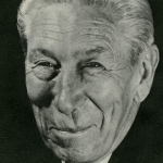 Delos Jewkes