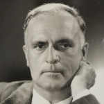 Herbert Stothart