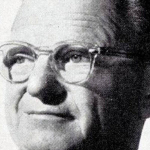 Joseph Ruttenberg