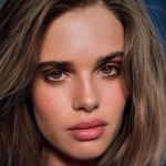 Zoe Aggeliki