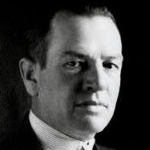Floyd Crosby