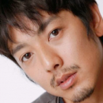 Kôichirô Nishi