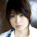 Tsugumi Nagasawa