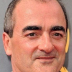 Víctor Reyes