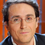 Marc-Édouard Nabe