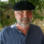 Basil Poledouris